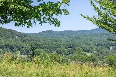 134 Chester Arthur Road Hartford VT 05059