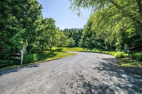 134 Chester Arthur Road Hartford VT 05059