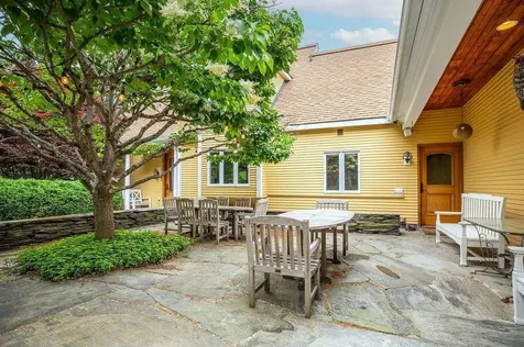 134 Chester Arthur Road Hartford VT 05059