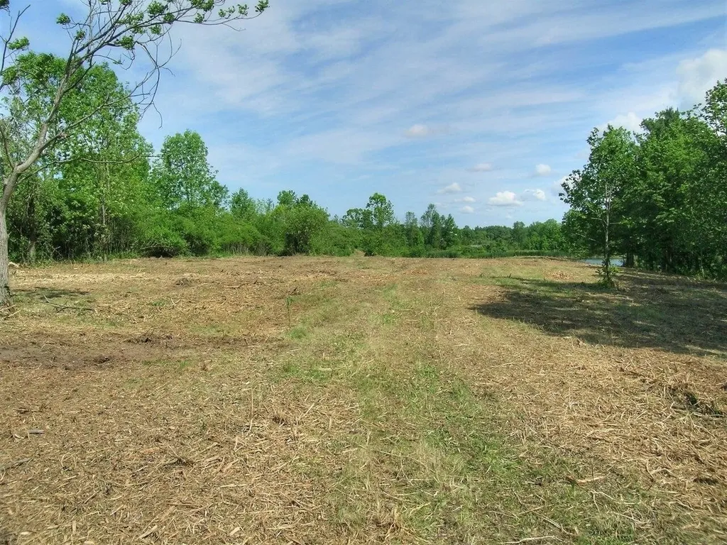 0 South Bingham Street Cornwall VT 05753