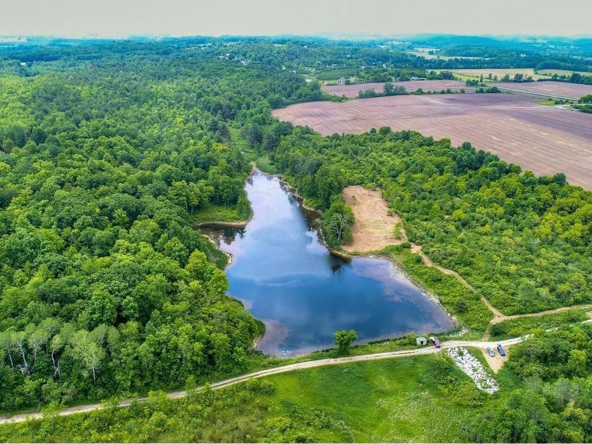 0 South Bingham Street Cornwall VT 05753