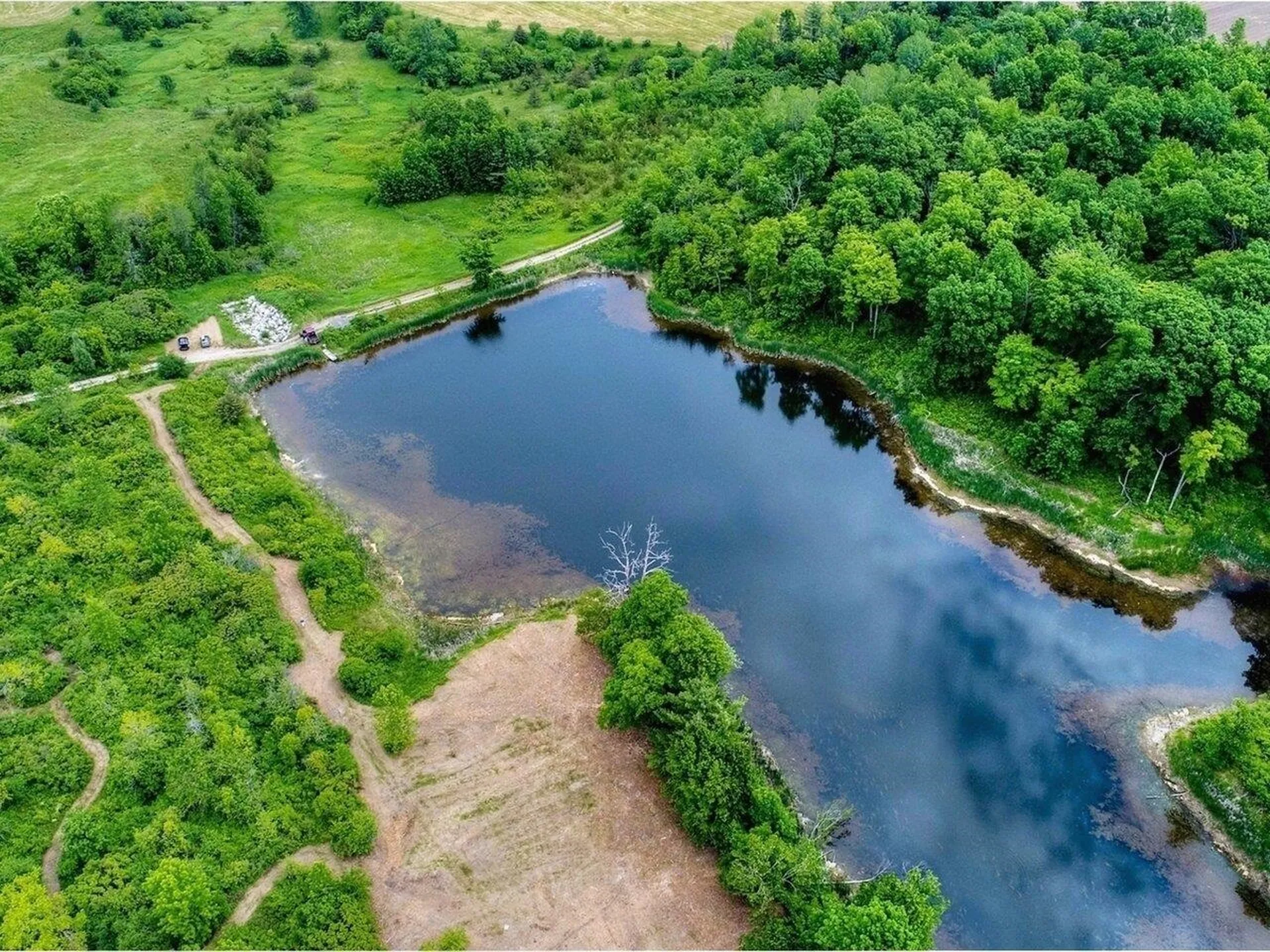 0 South Bingham Street Cornwall VT 05753