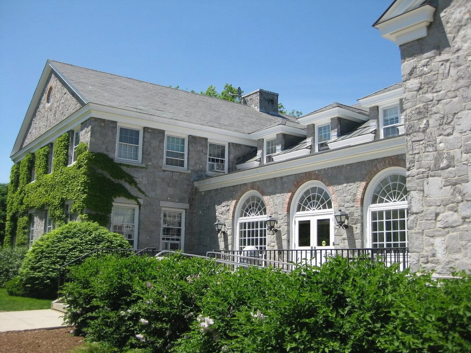 0 South Bingham Street Cornwall VT 05753