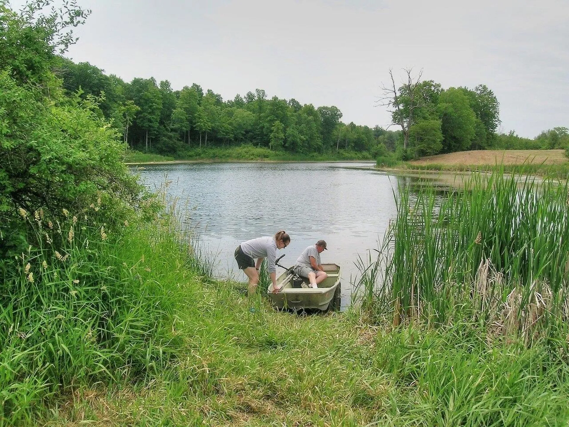 0 South Bingham Street Cornwall VT 05753