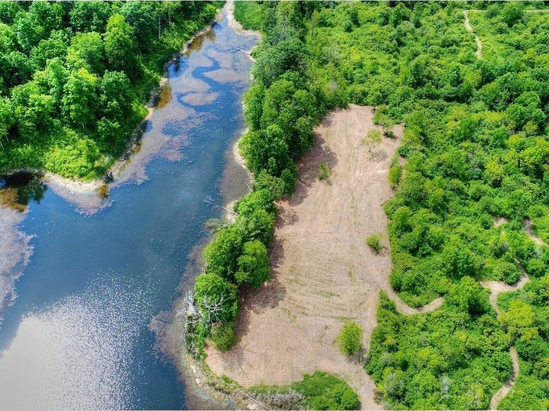 0 South Bingham Street Cornwall VT 05753