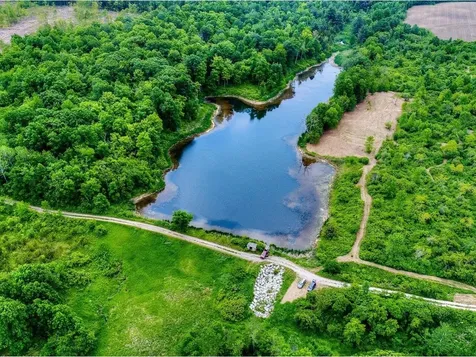 0 South Bingham Street Cornwall VT 05753