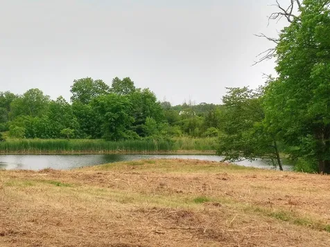 0 South Bingham Street Cornwall VT 05753