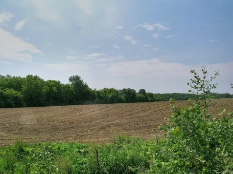 0 South Bingham Street Cornwall VT 05753