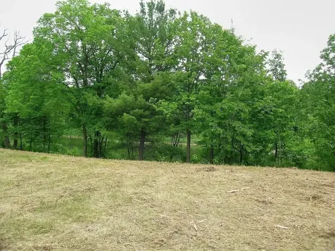 0 South Bingham Street Cornwall VT 05753