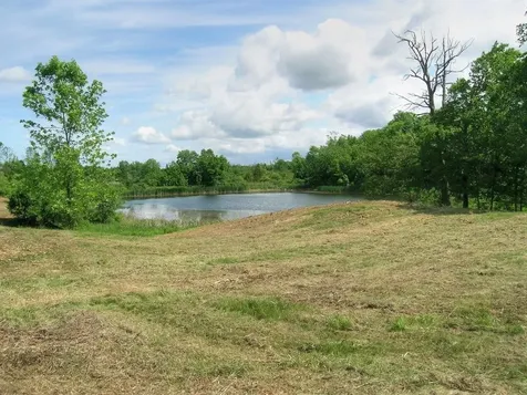 0 South Bingham Street Cornwall VT 05753