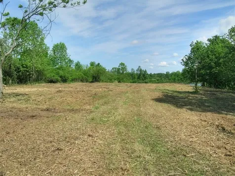 0 South Bingham Street Cornwall VT 05753