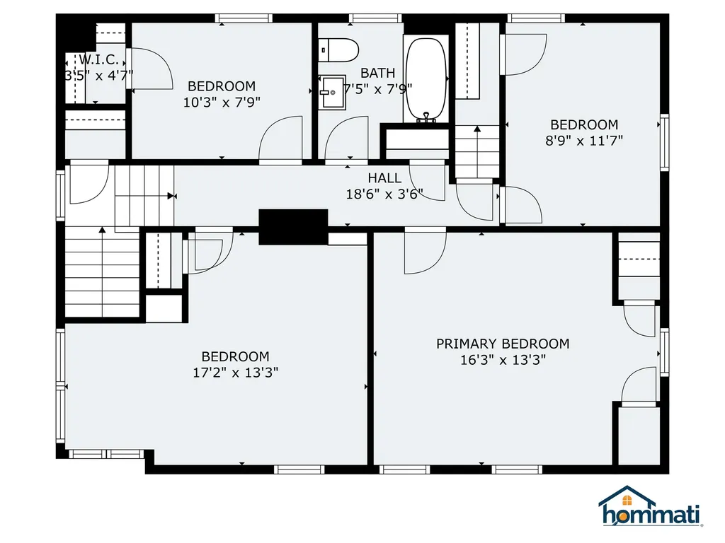 8 Garland Street Plymouth NH 03264