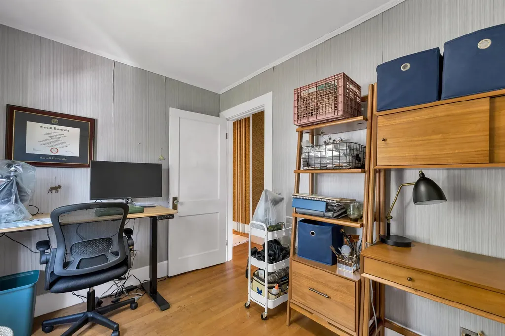 8 Garland Street Plymouth NH 03264