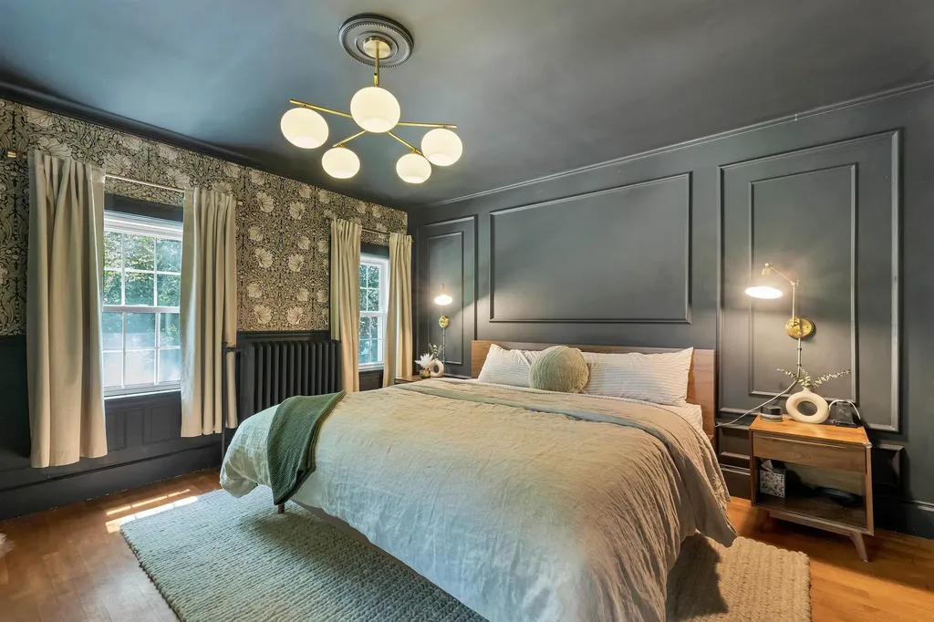 8 Garland Street Plymouth NH 03264