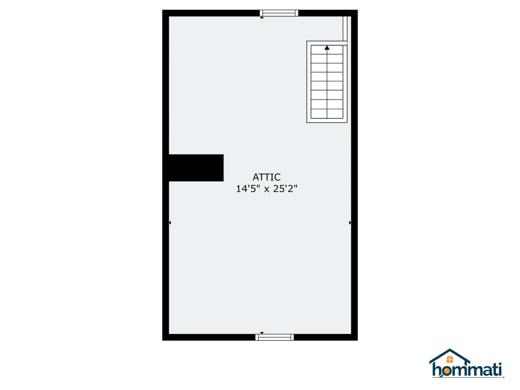 8 Garland Street Plymouth NH 03264