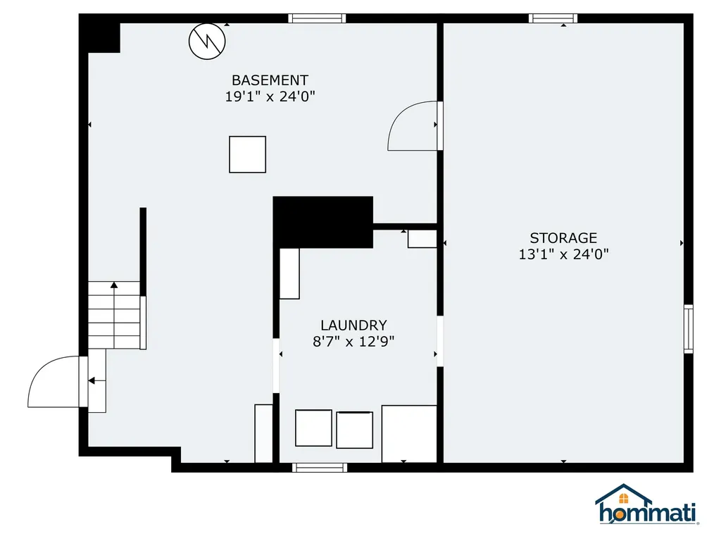 8 Garland Street Plymouth NH 03264