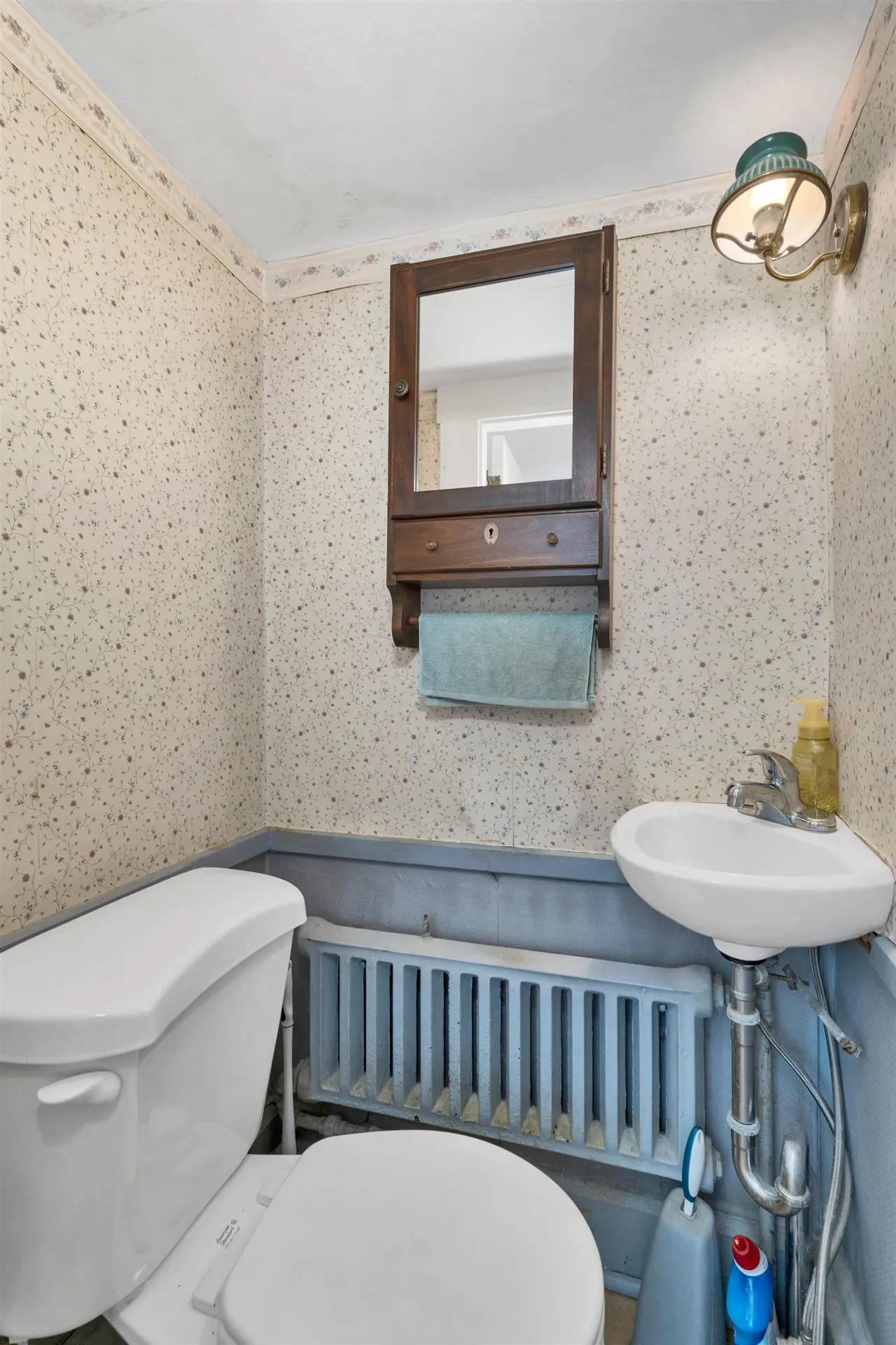 8 Garland Street Plymouth NH 03264