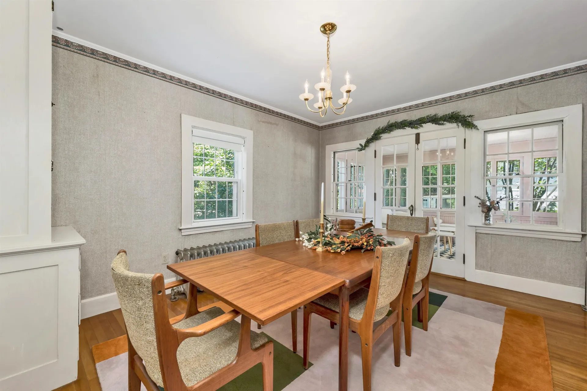 8 Garland Street Plymouth NH 03264