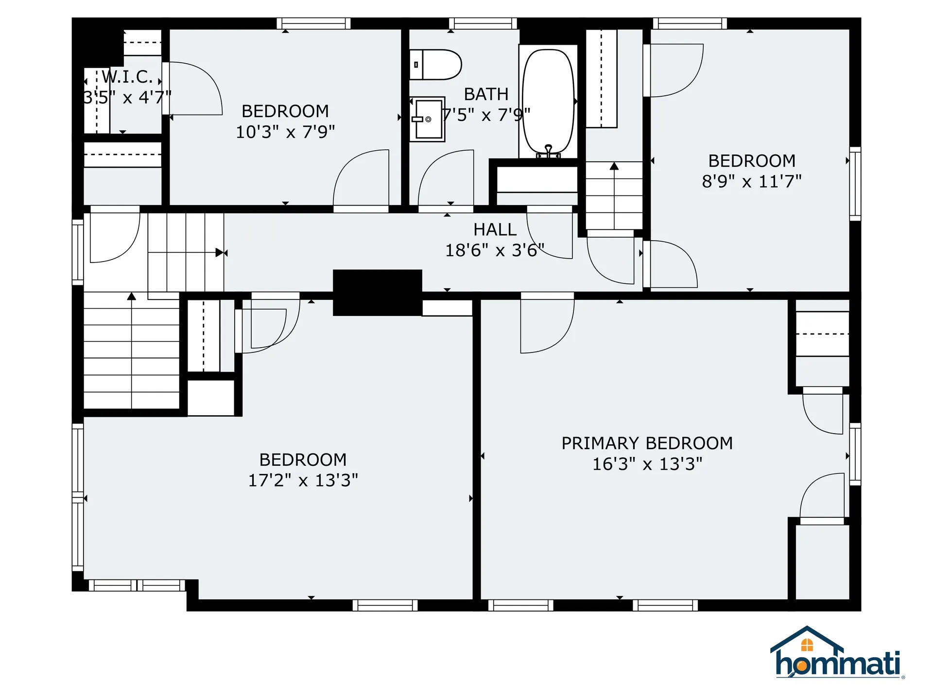 8 Garland Street Plymouth NH 03264