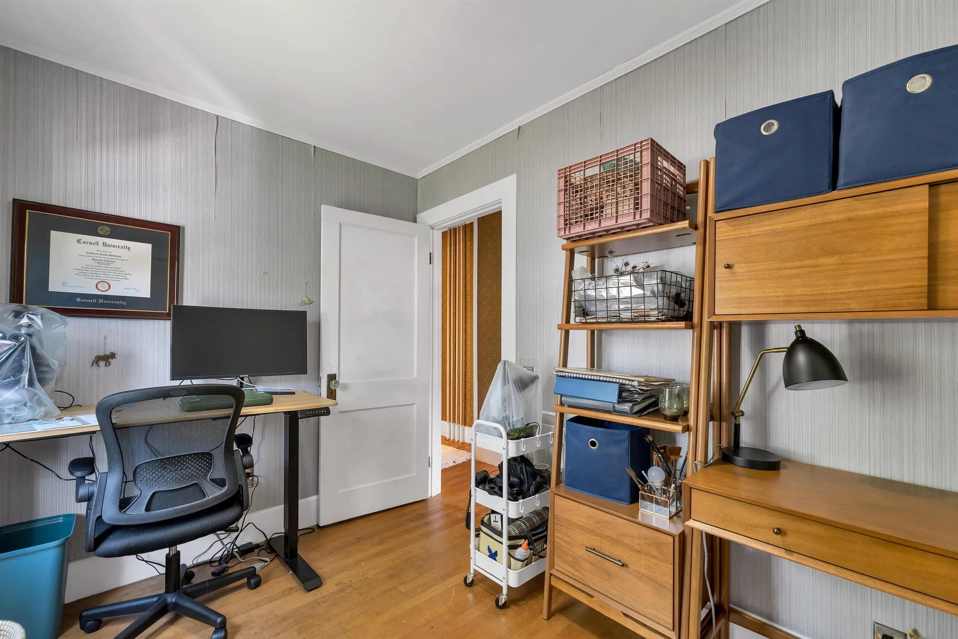 8 Garland Street Plymouth NH 03264