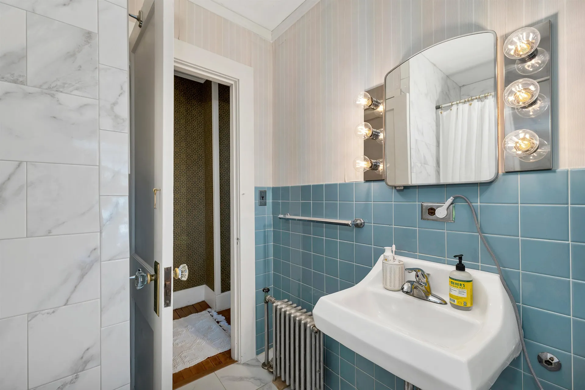 8 Garland Street Plymouth NH 03264