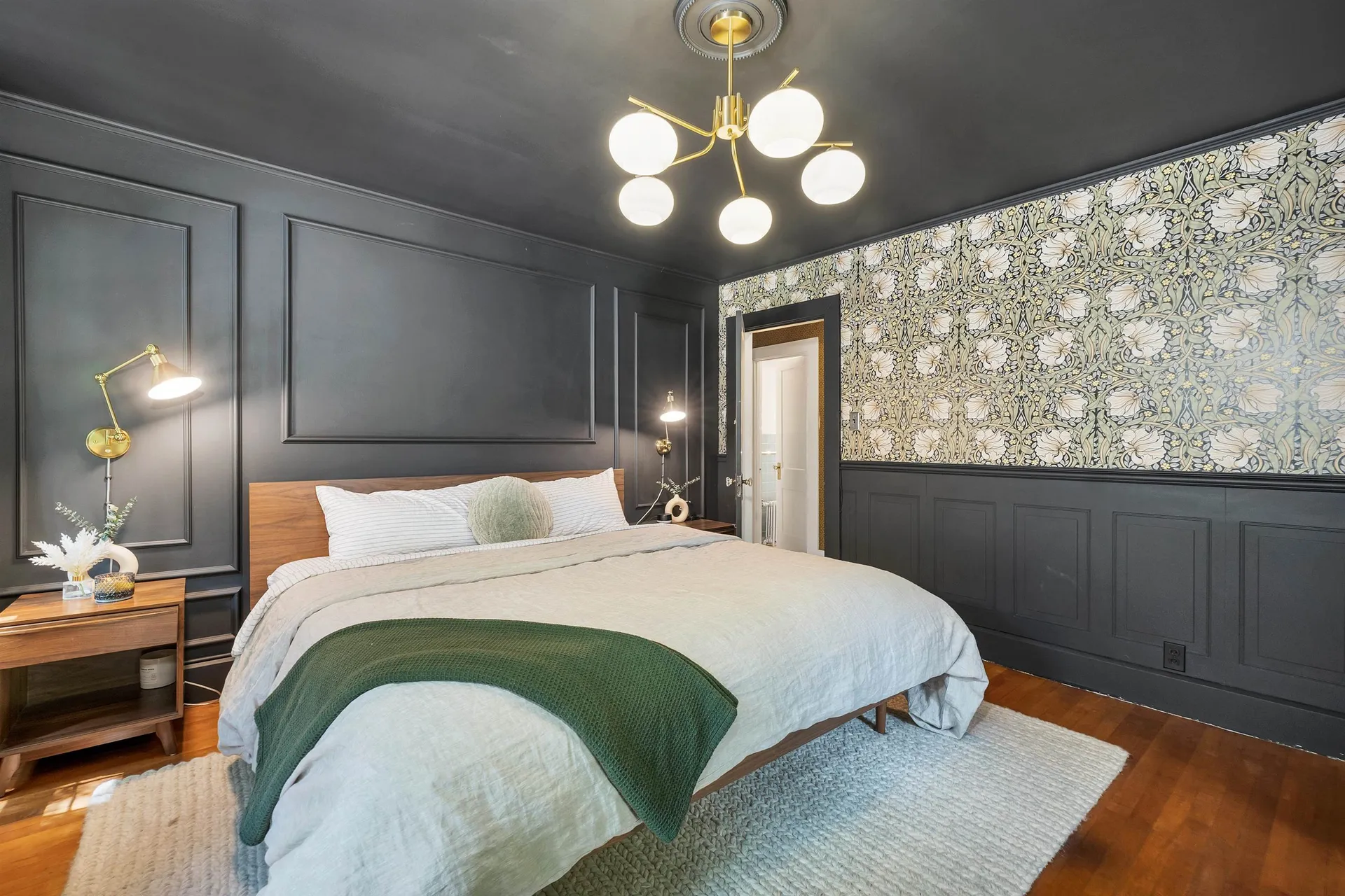 8 Garland Street Plymouth NH 03264