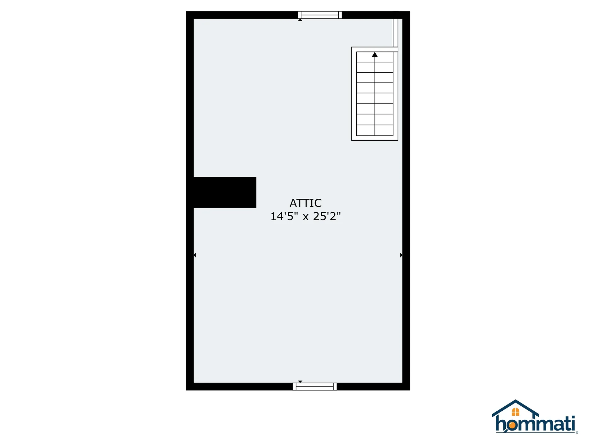 8 Garland Street Plymouth NH 03264