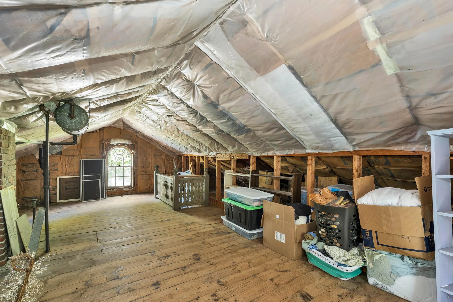 8 Garland Street Plymouth NH 03264