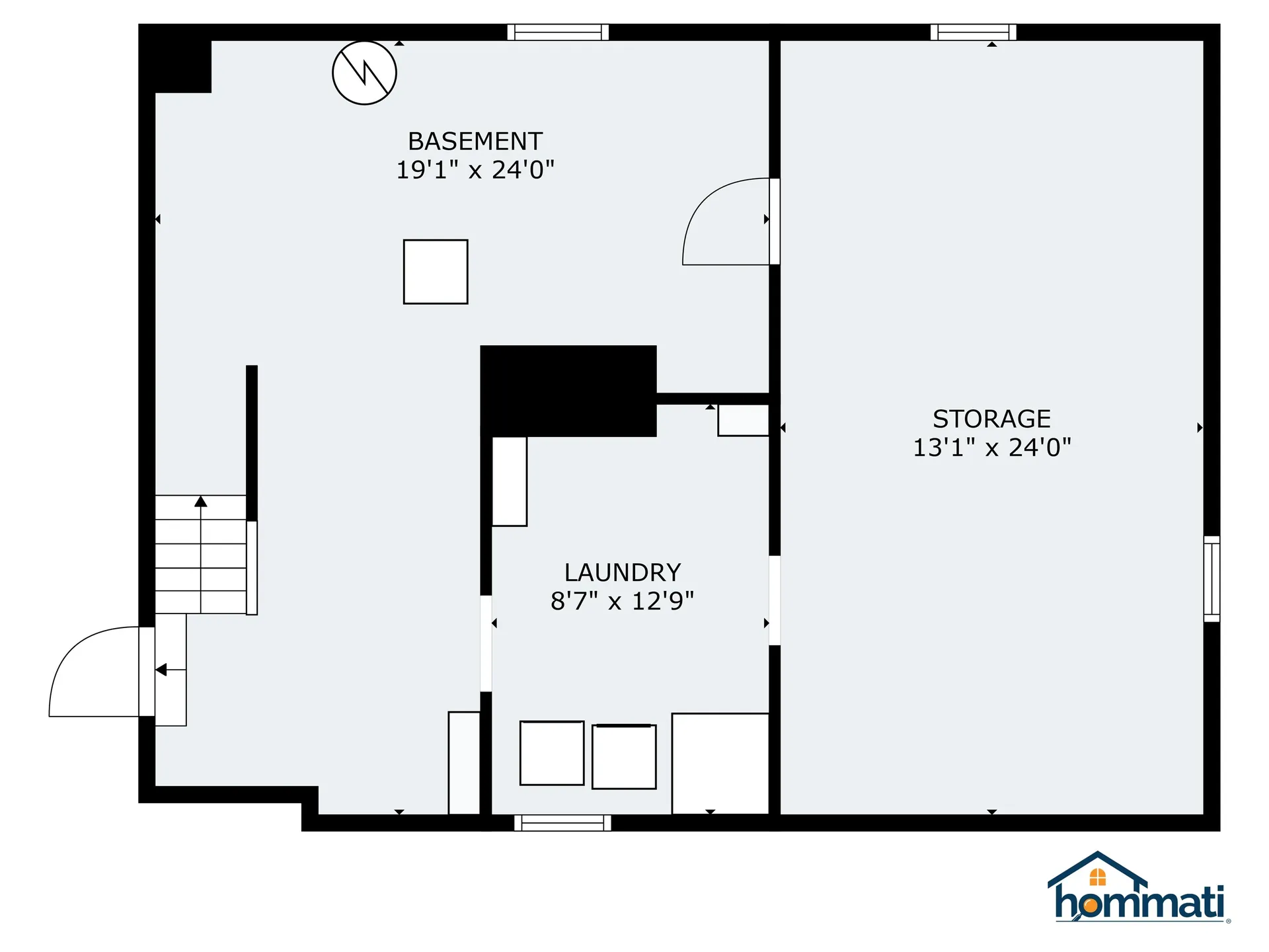 8 Garland Street Plymouth NH 03264