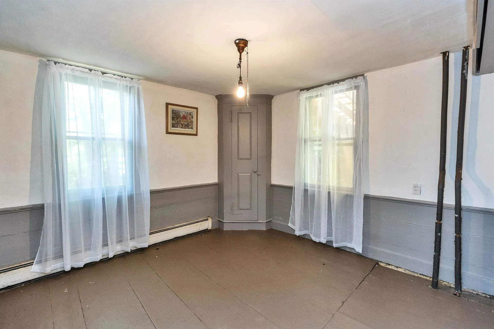 14 Leighton Lane Temple NH 03084