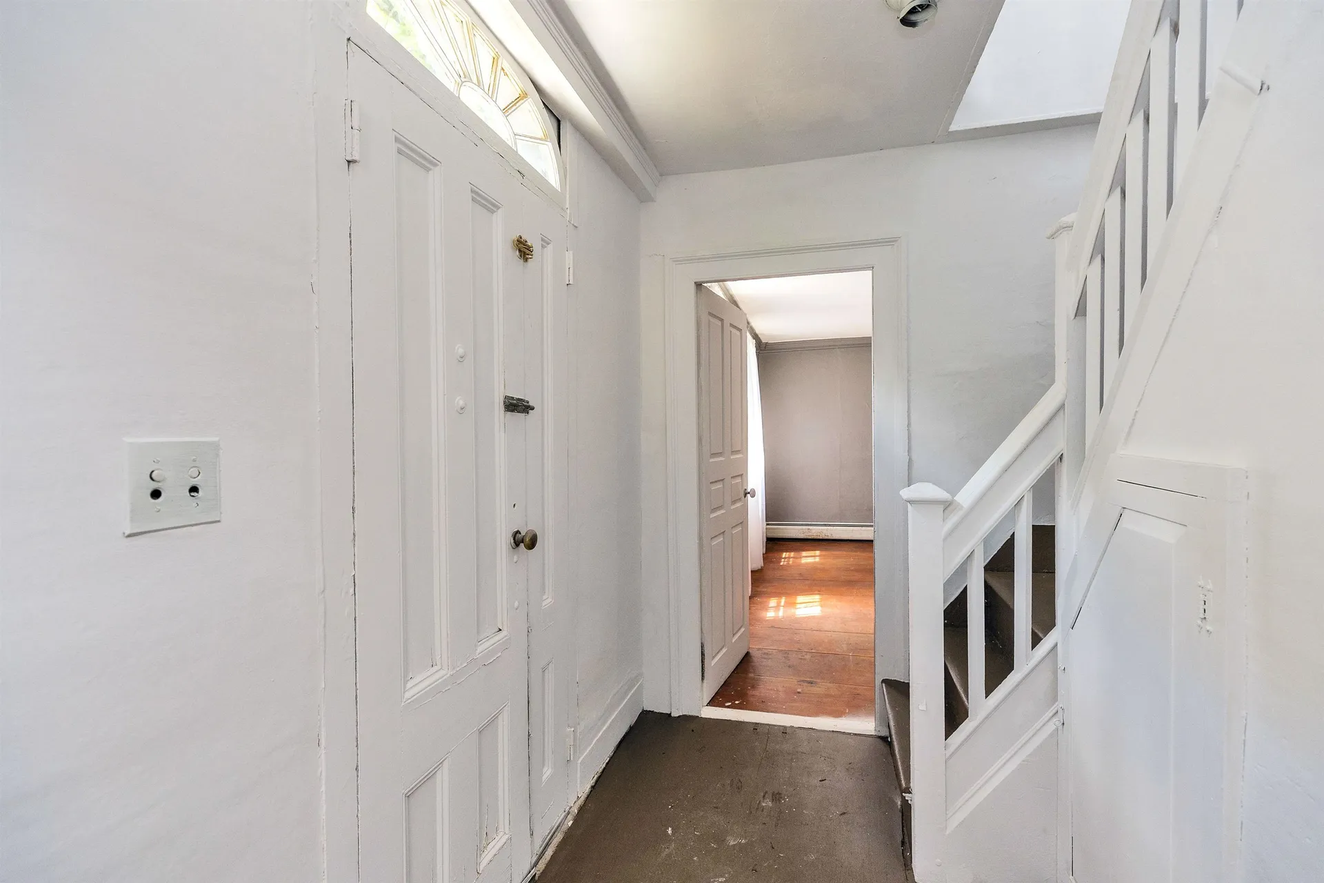 14 Leighton Lane Temple NH 03084