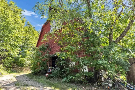 14 Leighton Lane Temple NH 03084