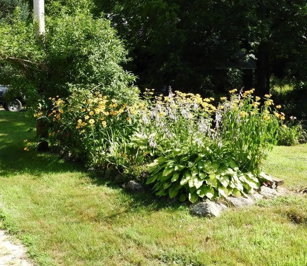 571 Center Road Hillsborough NH 03244
