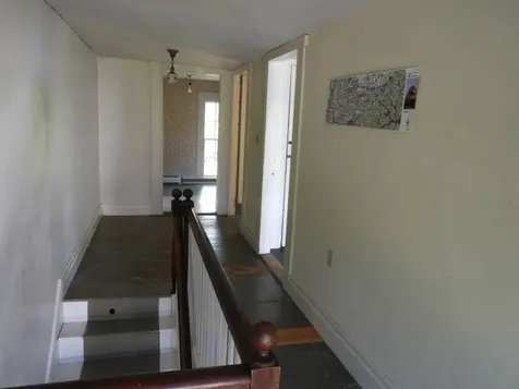 571 Center Road Hillsborough NH 03244