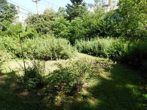 571 Center Road Hillsborough NH 03244
