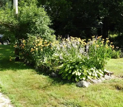 571 Center Road Hillsborough NH 03244