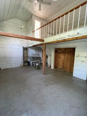 571 Center Road Hillsborough NH 03244