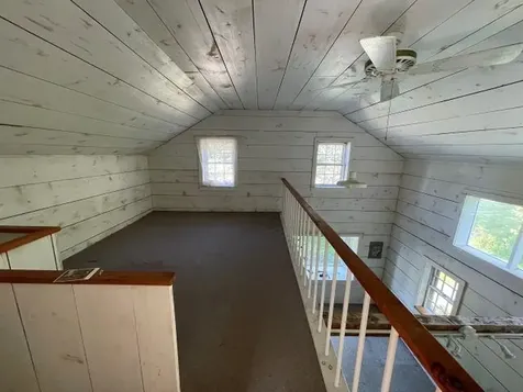 571 Center Road Hillsborough NH 03244