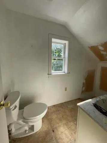 571 Center Road Hillsborough NH 03244