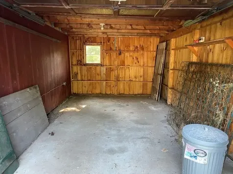 571 Center Road Hillsborough NH 03244