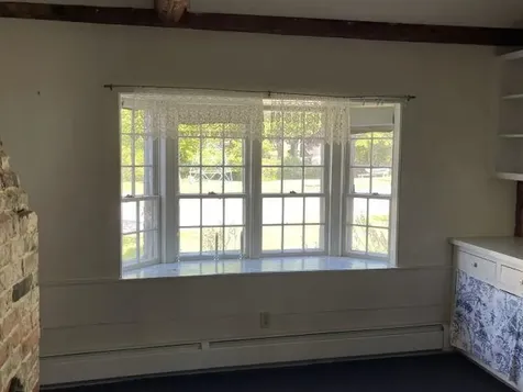 571 Center Road Hillsborough NH 03244