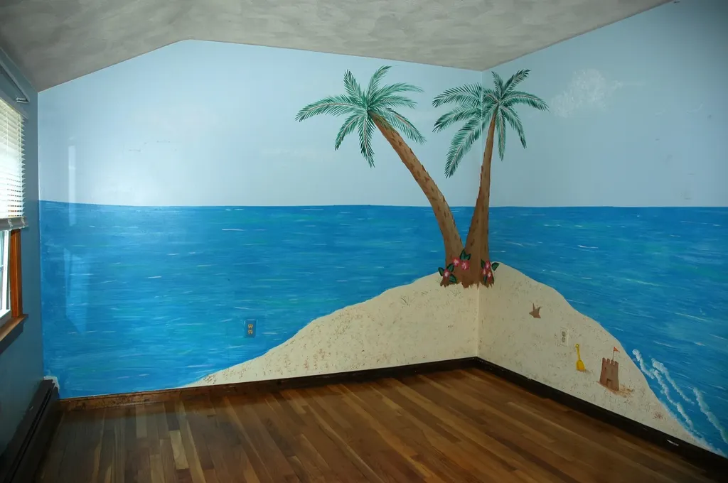 10 South Road Londonderry NH 03053