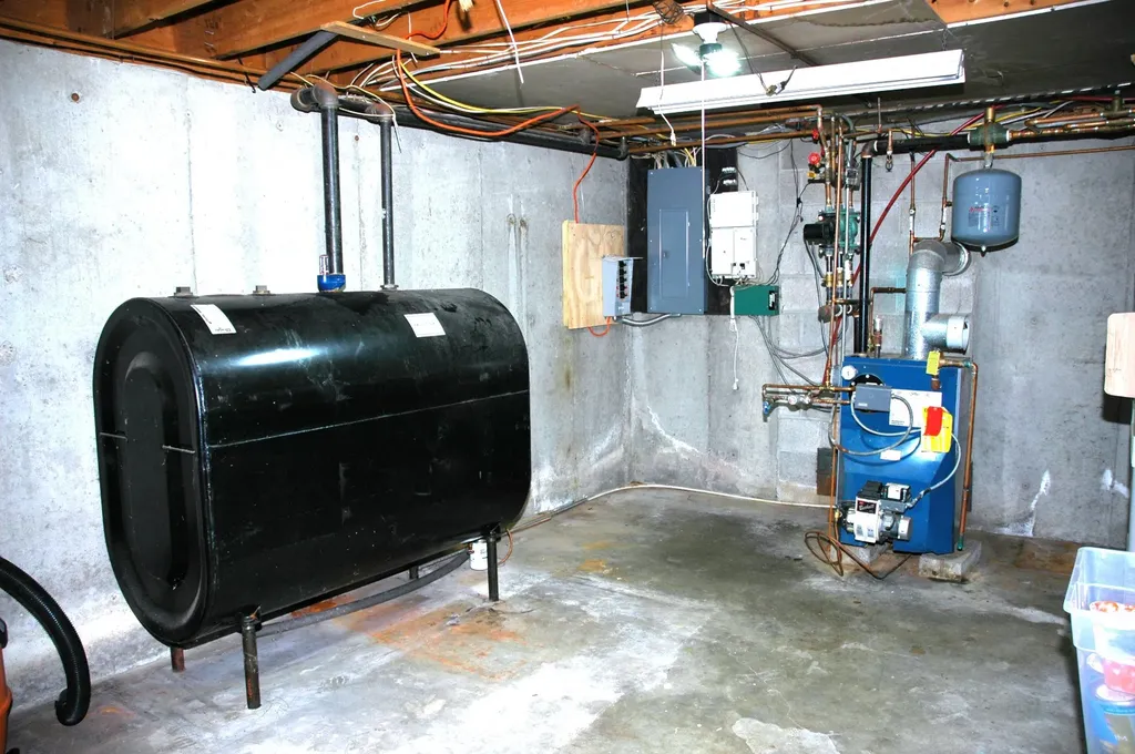 10 South Road Londonderry NH 03053