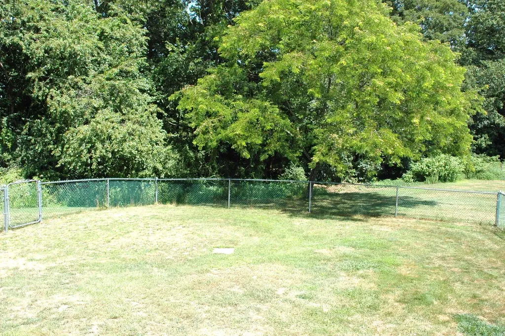 10 South Road Londonderry NH 03053