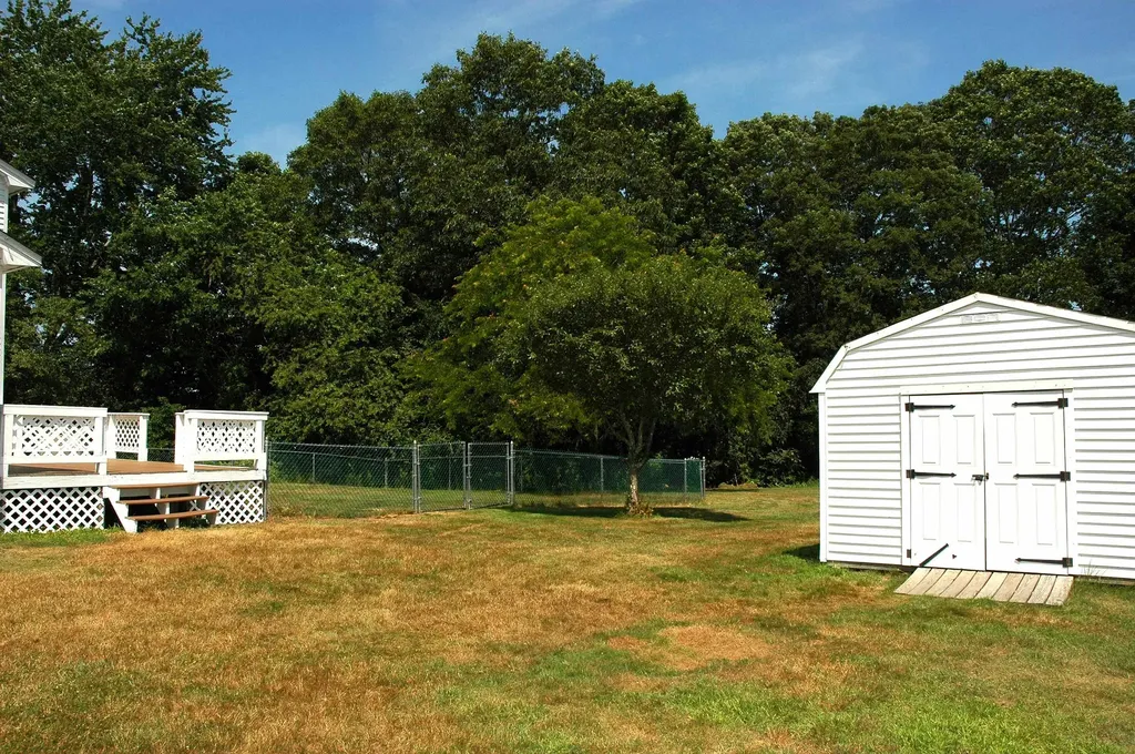 10 South Road Londonderry NH 03053