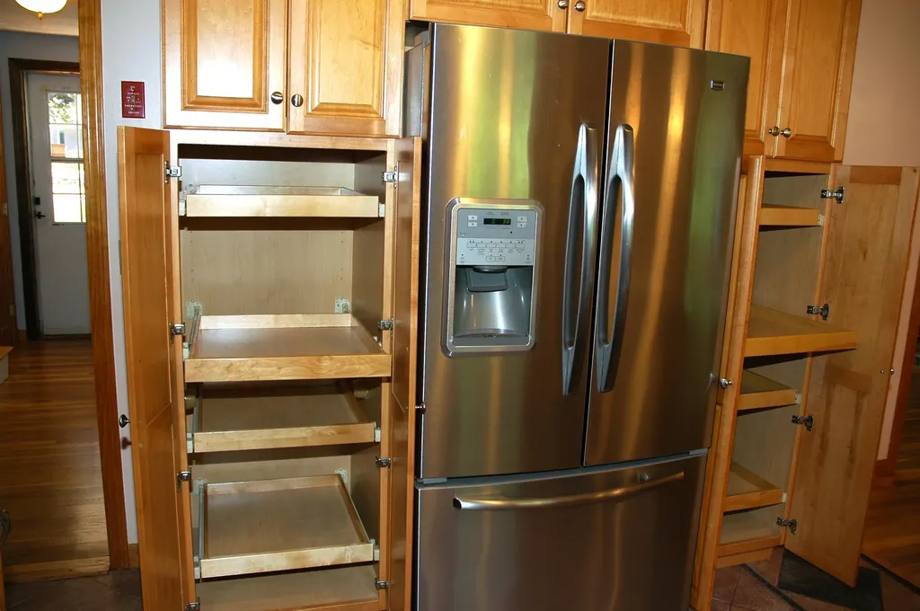 10 South Road Londonderry NH 03053