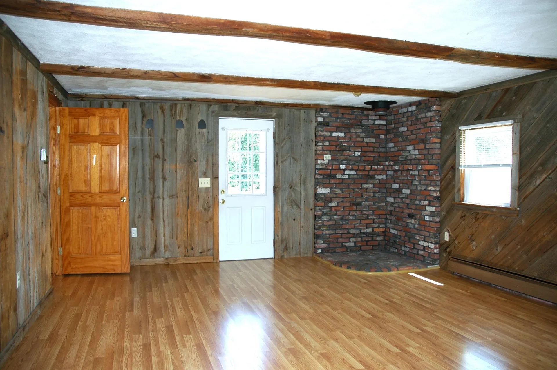 10 South Road Londonderry NH 03053