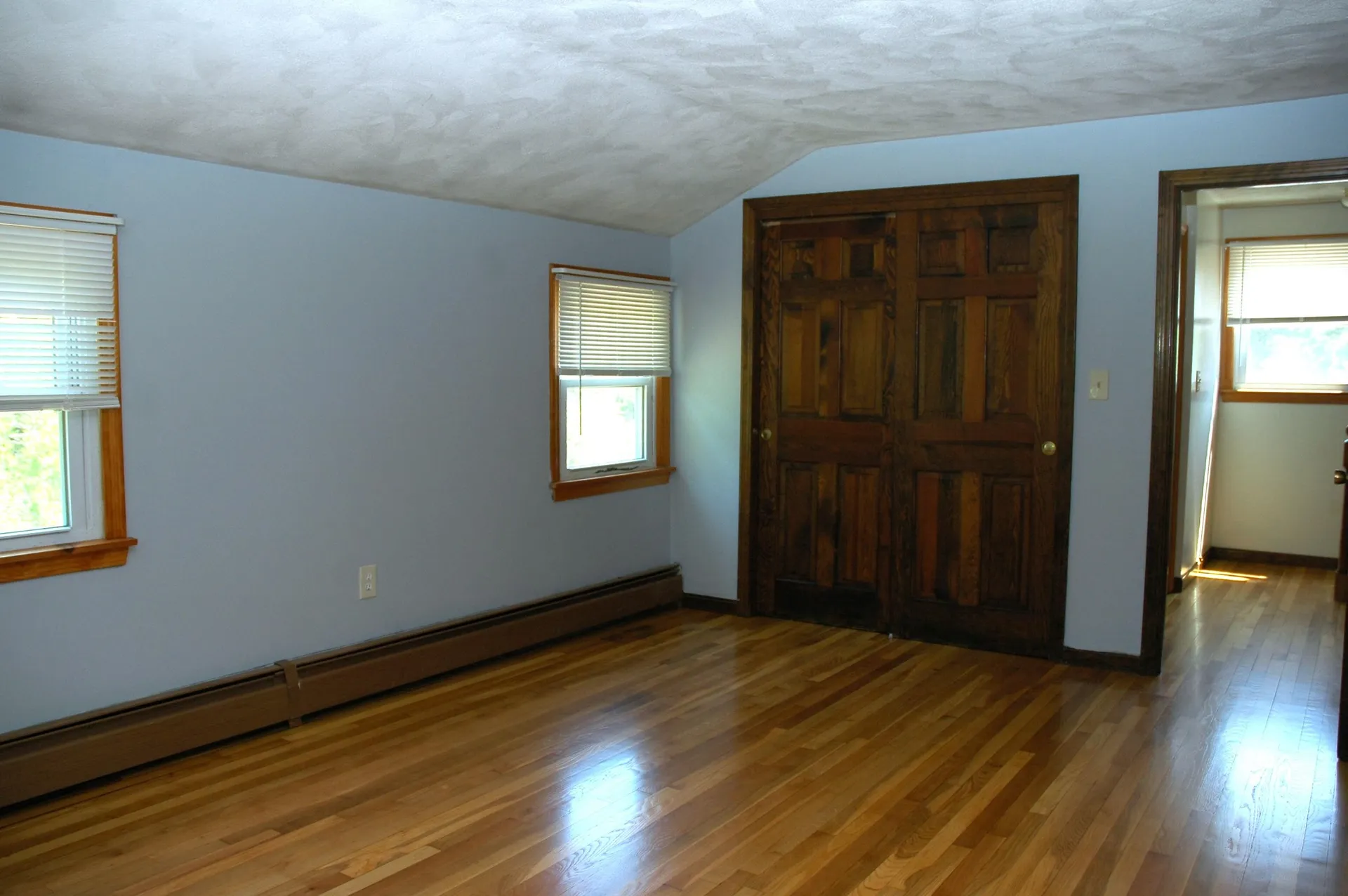 10 South Road Londonderry NH 03053