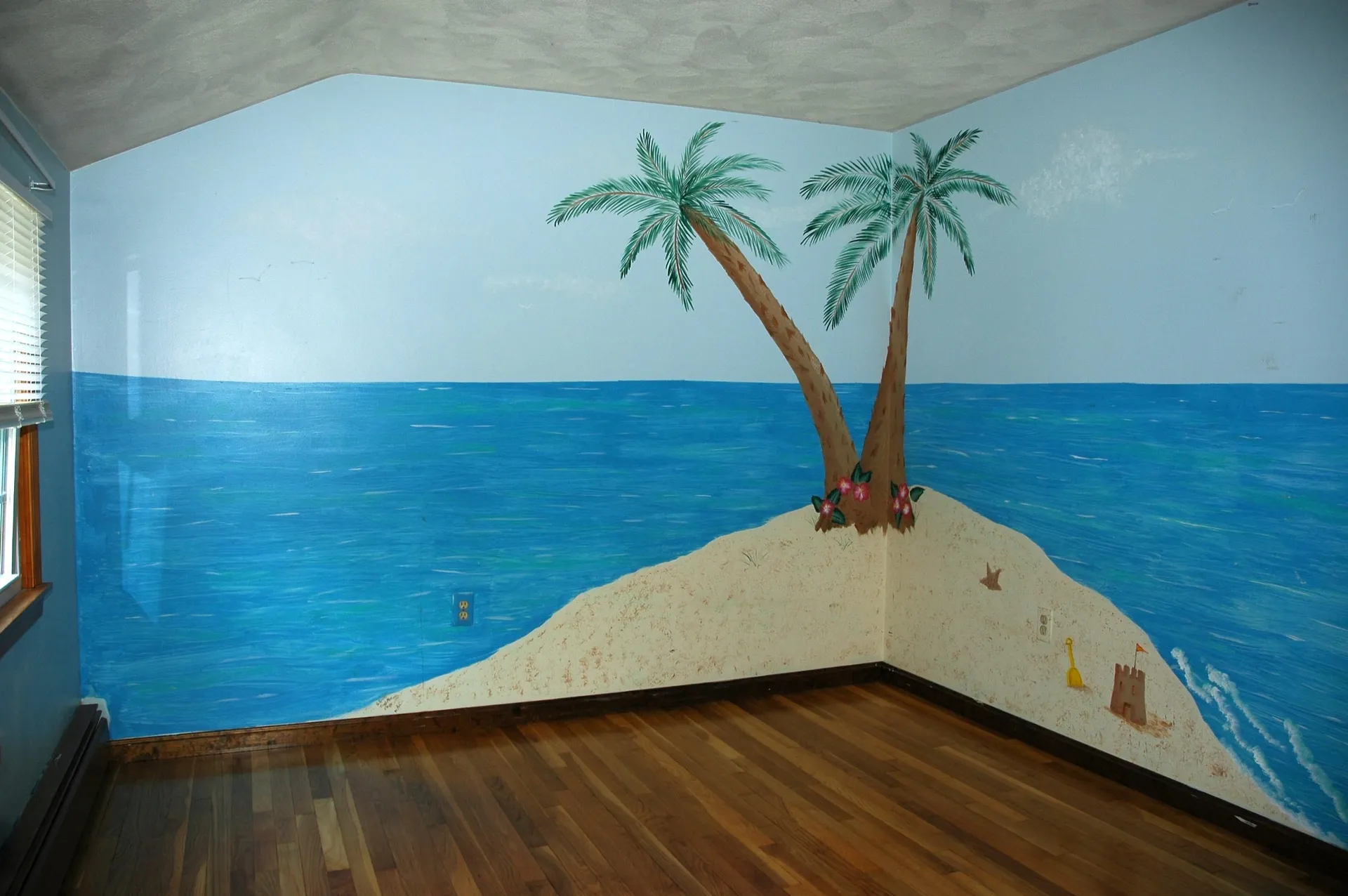 10 South Road Londonderry NH 03053