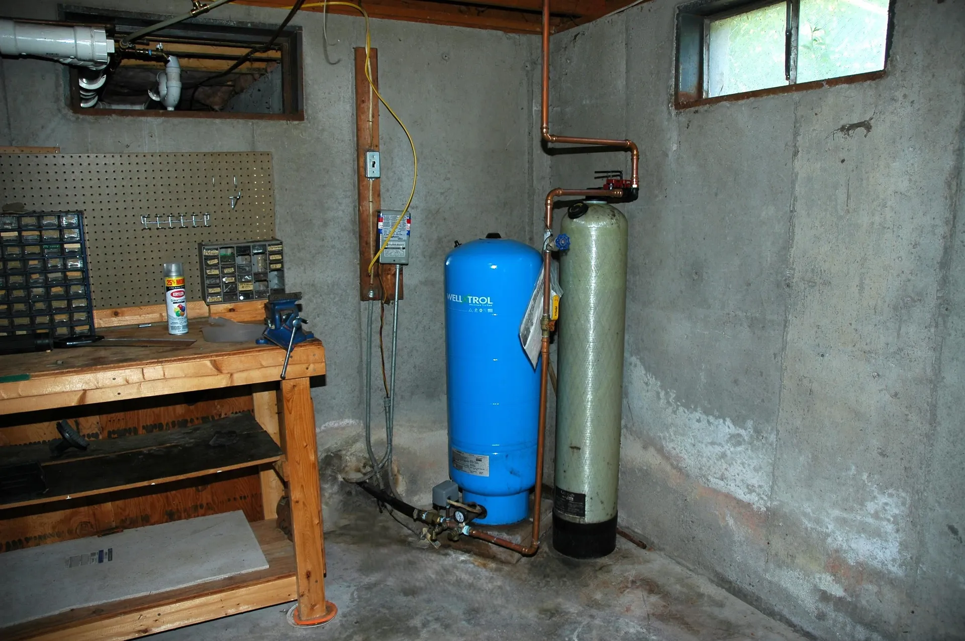 10 South Road Londonderry NH 03053